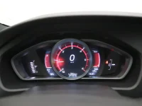 Volvo V40 2 88kW thumbnail
