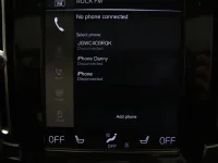 Volvo XC40 2 110kW thumbnail