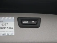 BMW 320 2 120kW thumbnail