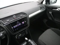 Volkswagen Tiguan 2 110kW thumbnail
