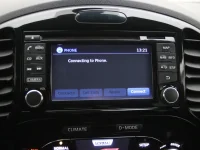 Nissan Juke 1.2 85kW thumbnail