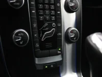 Volvo V40 2 88kW thumbnail