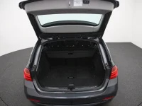 BMW 320 2 120kW thumbnail