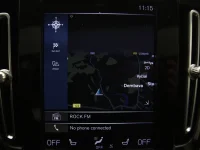 Volvo XC40 2 110kW thumbnail