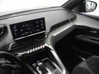 Peugeot 3008 1.2 96kW thumbnail