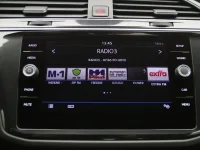 Volkswagen Tiguan 2 110kW thumbnail