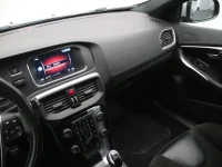 Volvo V40 2 88kW thumbnail