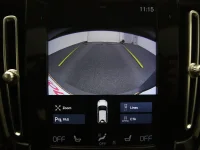 Volvo XC40 2 110kW thumbnail