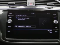 Volkswagen Tiguan 2 110kW thumbnail