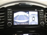 Nissan Juke 1.2 85kW thumbnail