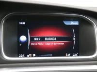 Volvo V40 2 88kW thumbnail