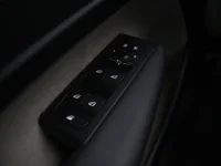 Volvo XC40 2 110kW thumbnail