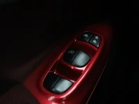 Nissan Juke 1.2 85kW thumbnail