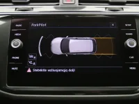 Volkswagen Tiguan 2 110kW thumbnail