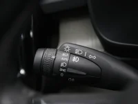 Volvo XC40 2 110kW thumbnail