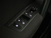 Volkswagen Tiguan 2 110kW thumbnail