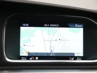 Volvo V40 2 88kW thumbnail