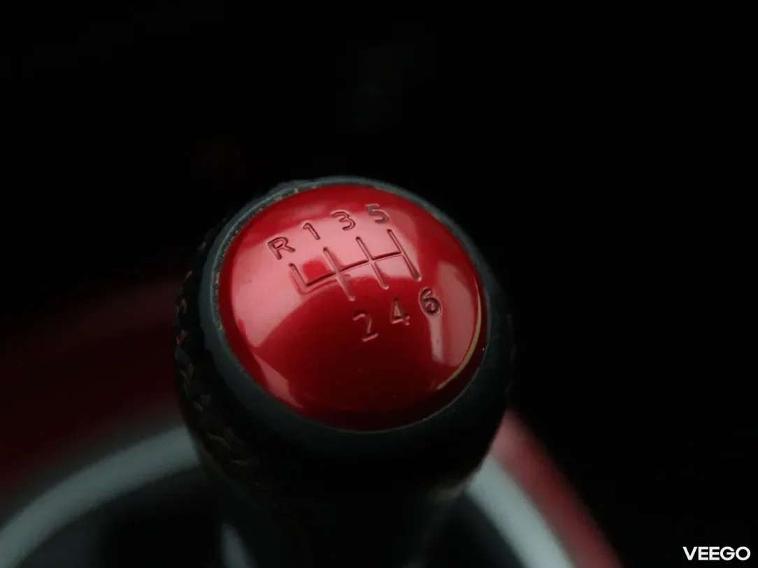 Nissan Juke 1.2 85kW