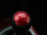 Nissan Juke 1.2 85kW thumbnail