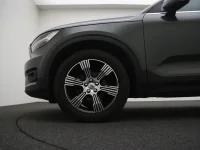 Volvo XC40 2 110kW thumbnail