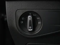 Volkswagen Tiguan 2 110kW thumbnail