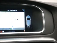 Volvo V40 2 88kW thumbnail