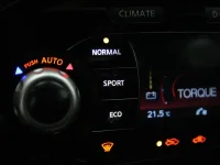 Nissan Juke 1.2 85kW thumbnail