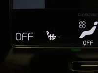 Volvo XC40 2 110kW thumbnail