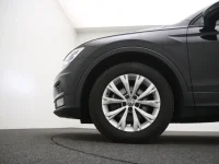 Volkswagen Tiguan 2 110kW thumbnail