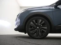 Peugeot 3008 1.2 96kW thumbnail