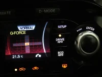 Nissan Juke 1.2 85kW thumbnail