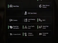 Volvo XC40 2 110kW thumbnail