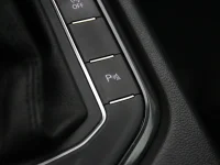 Volkswagen Tiguan 2 110kW thumbnail
