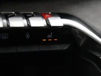 Peugeot 3008 1.2 96kW thumbnail