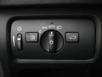 Volvo V40 2 88kW thumbnail