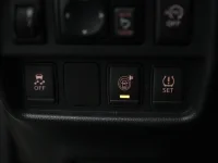 Nissan Juke 1.2 85kW thumbnail