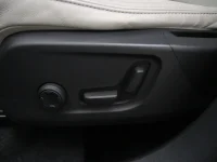 Volvo XC40 2 110kW thumbnail