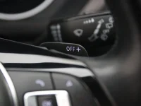 Volkswagen Tiguan 2 110kW thumbnail