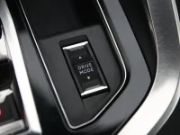 Peugeot 3008 1.2 96kW thumbnail