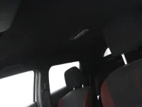 Nissan Juke 1.2 85kW thumbnail