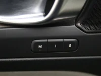 Volvo XC40 2 110kW thumbnail