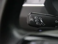 Volkswagen Tiguan 2 110kW thumbnail