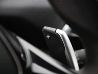 Peugeot 3008 1.2 96kW thumbnail