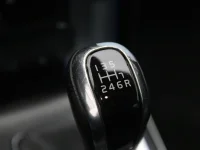 Volvo V40 2 88kW thumbnail