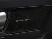 Volvo XC40 2 110kW thumbnail