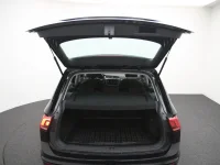 Volkswagen Tiguan 2 110kW thumbnail