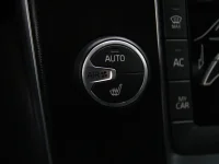 Volvo V40 2 88kW thumbnail