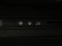 Peugeot 3008 1.2 96kW thumbnail