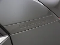 Volvo XC40 2 110kW thumbnail