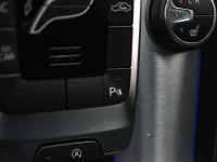 Volvo V40 2 88kW thumbnail